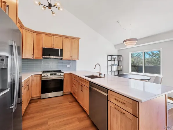 714 Sedge Way, Lafayette, CO 80026