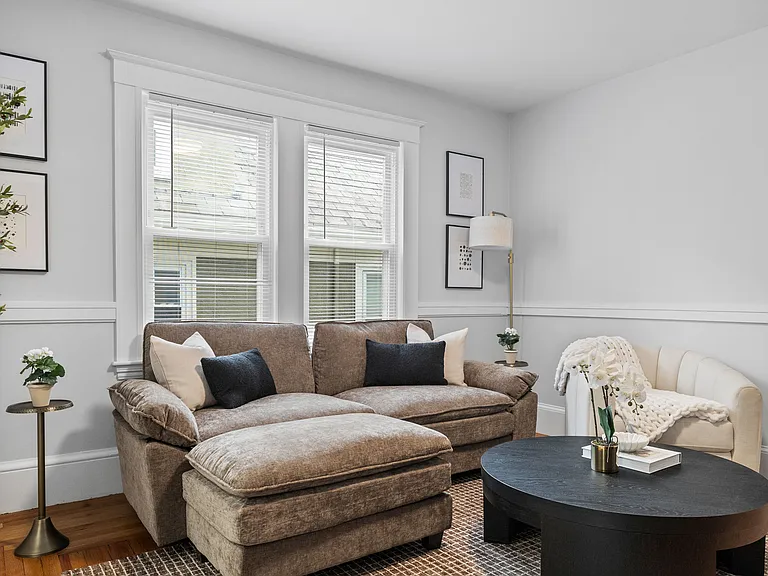 7 Dickson St #1 — Photo 25