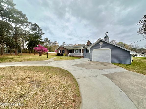 105 Windy Heights Drive, Camden, NC 27921