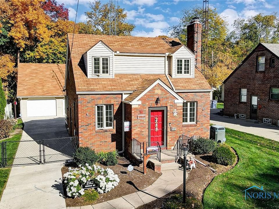 1st image of 2142 Sherwood Ave
