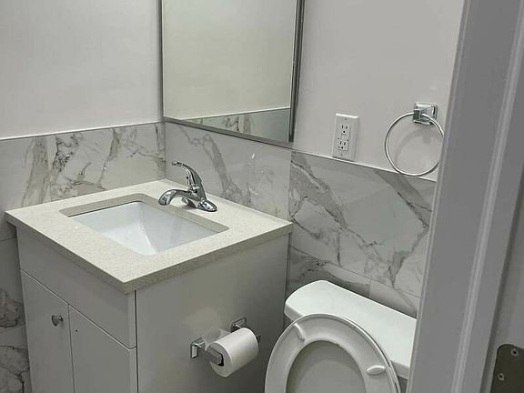 4th image of 30-90 43rd St #1
