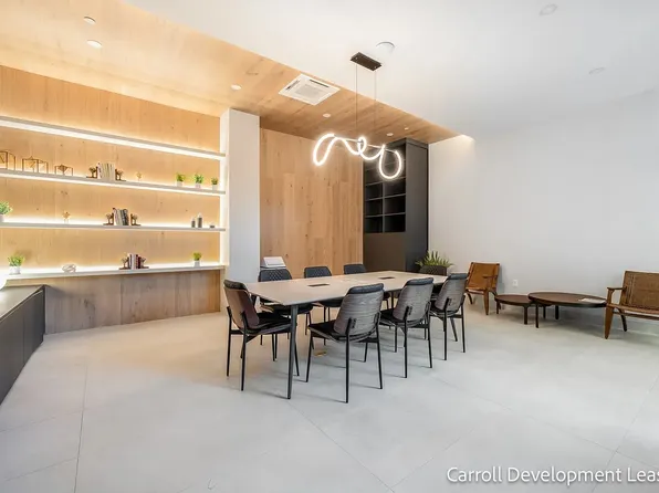 931 Carroll Street image 40 of 46