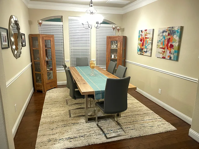 2842 Exeter Dr — Photo 11