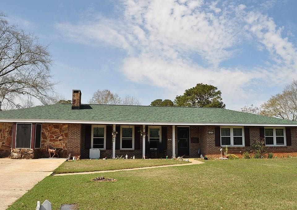 1st image of 1312 Stanford Rd