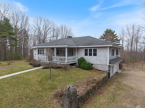3rd image of 50 Old Icehouse Road