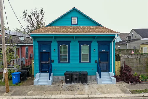 1909 Pauger St Photo 1