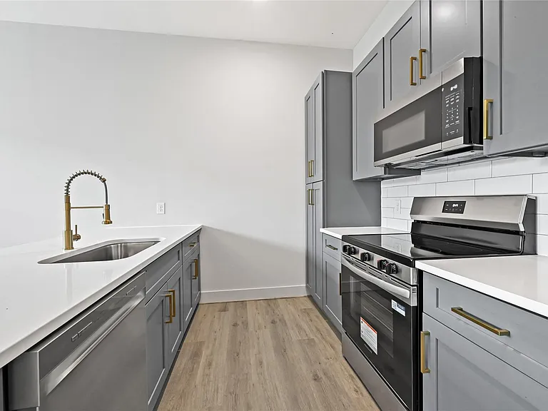 4603 Indie Heights Ln #A — Photo 13