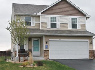 217 Pottok Ln, Shakopee, MN 55379