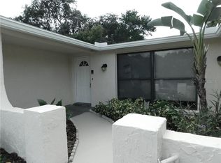 9315 Rainbow Ln, Port Richey, FL 34668