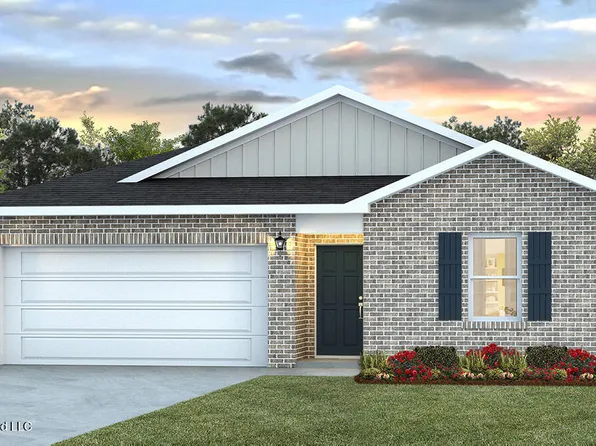 5006 Fox Glen Dr, Jackson, MS 39212
