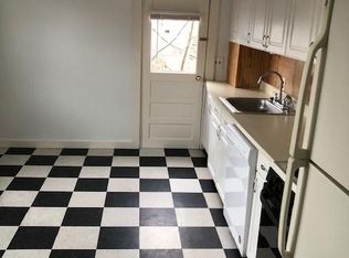 66 Spring St #3A, Watertown, MA 02472