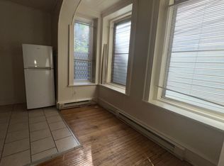 2010 Spring Garden St APT 1M, Philadelphia, PA 19130