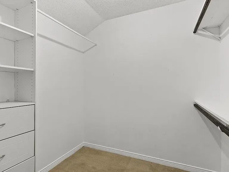 9801 Royal Ln — Photo 10