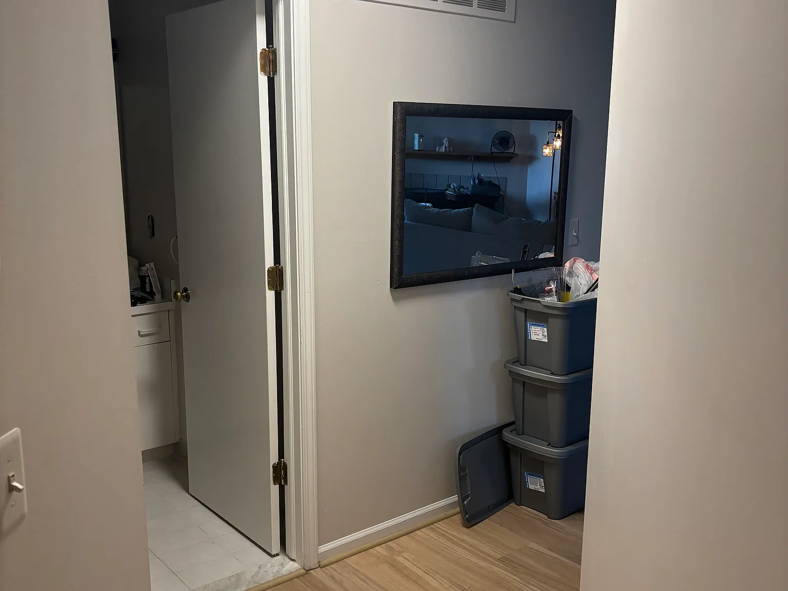 4 bed, 3200 sqft, $2,200 — Photo 3