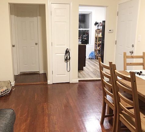 4th image of 39-17 47th St #2-3
