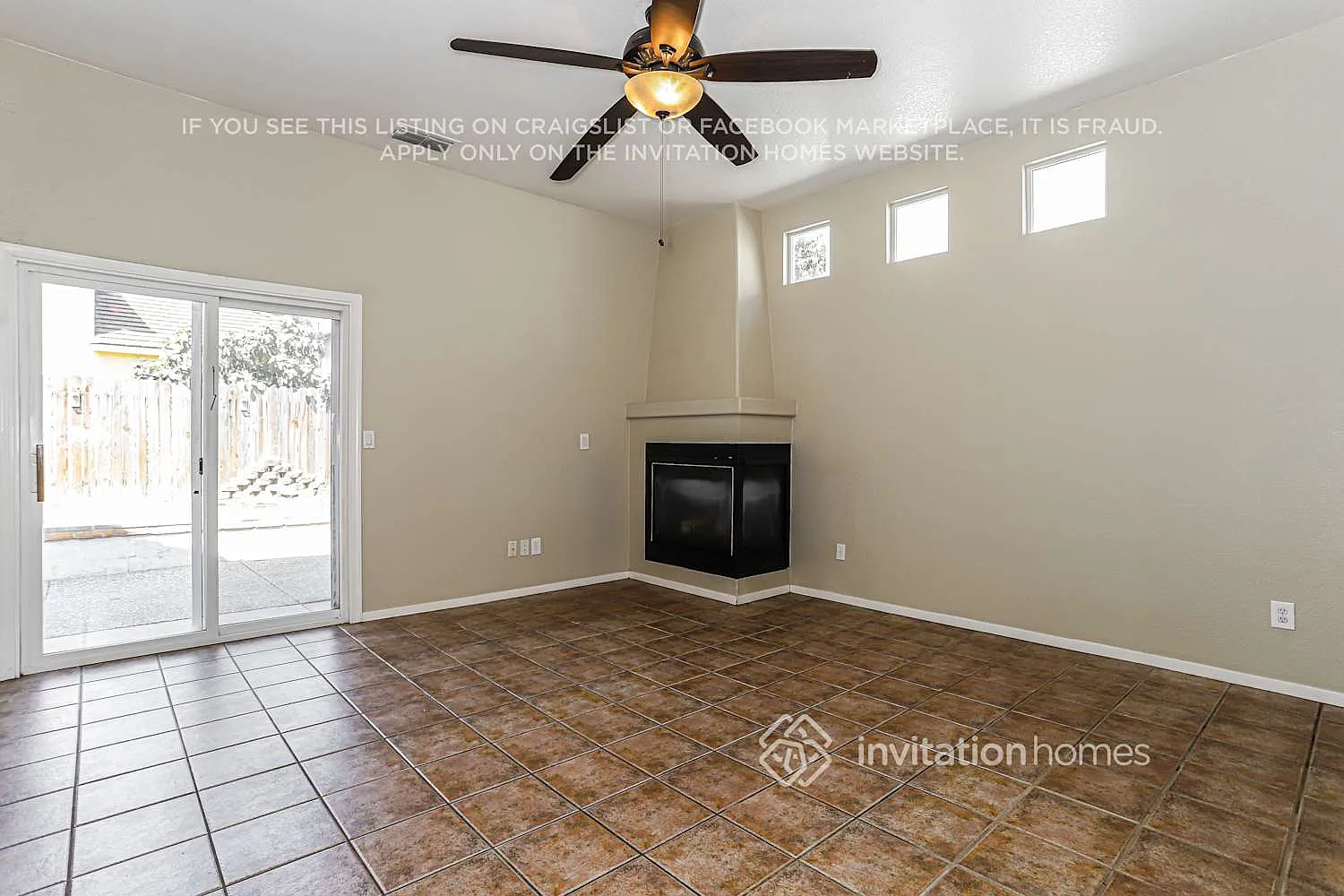 208 Early Light Ct Roseville, CA 95747 — Photo 4