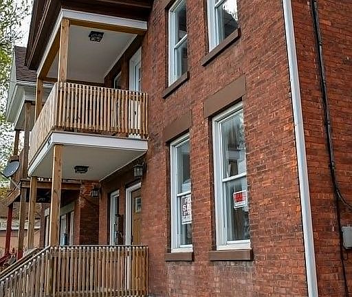2nd image of 767 Rutger St