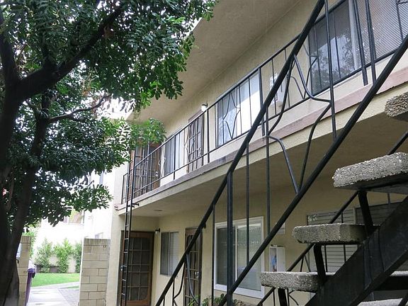 3rd image of 767 Freeman Ave APT 7