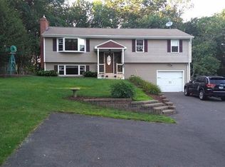 34 N Higgins St, Terryville, CT 06786