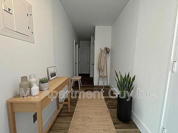 3rd image of 257 Torrens Ave Unit 202