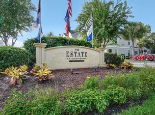 100 Kensington Blvd APT 717, Bluffton, SC 29910