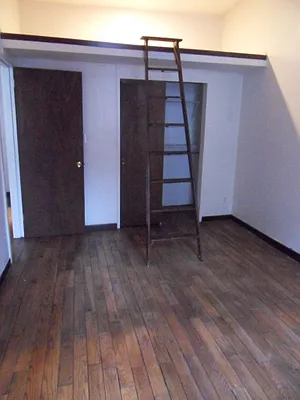 Rented by Citi Habitats | media 23