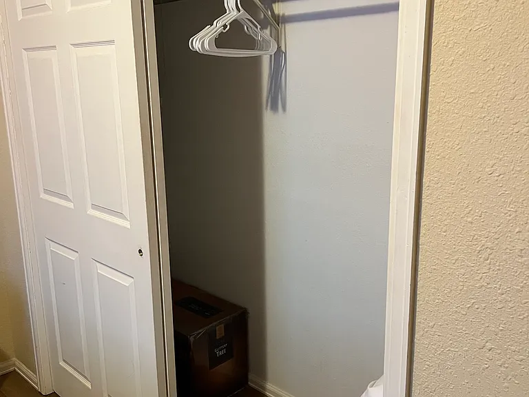 626 E Boulder St #628 — Photo 6