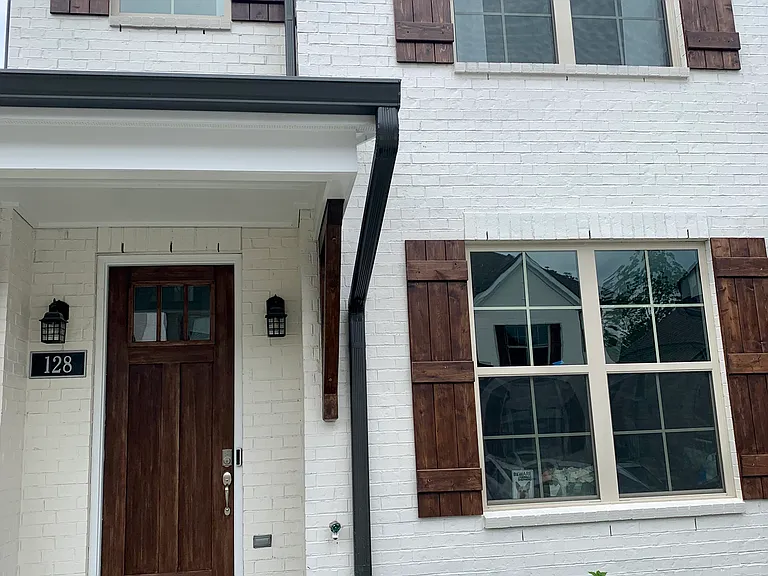 730 Old Hickory Blvd — Photo 1