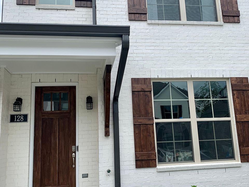 1st image of 730 Old Hickory Blvd