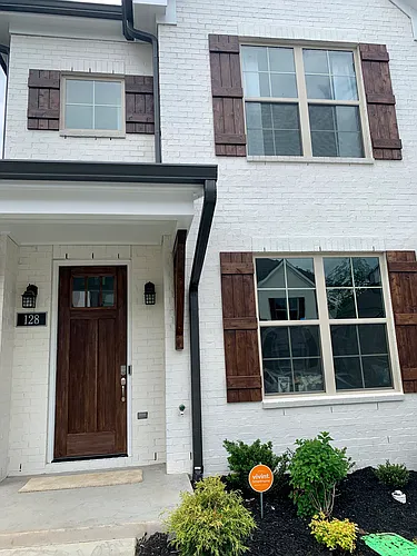 730 Old Hickory Blvd Photo 1