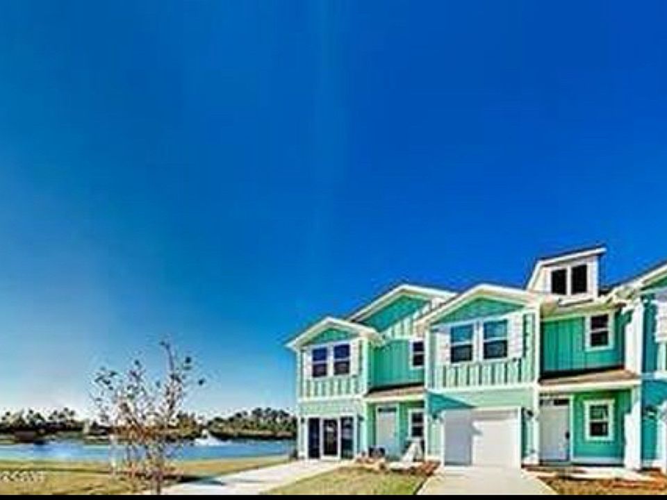 1st image of 7479 Shadow Lake Dr