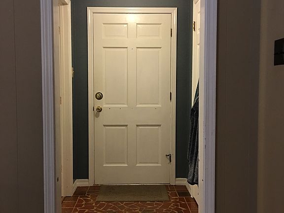 5th image of 5338 Sage Dr