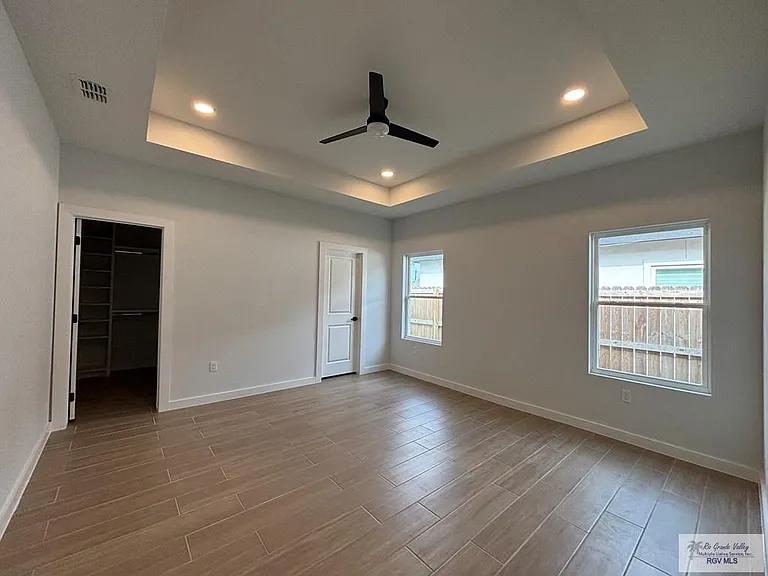 3002 Eliseo Villarreal Ave — Photo 8