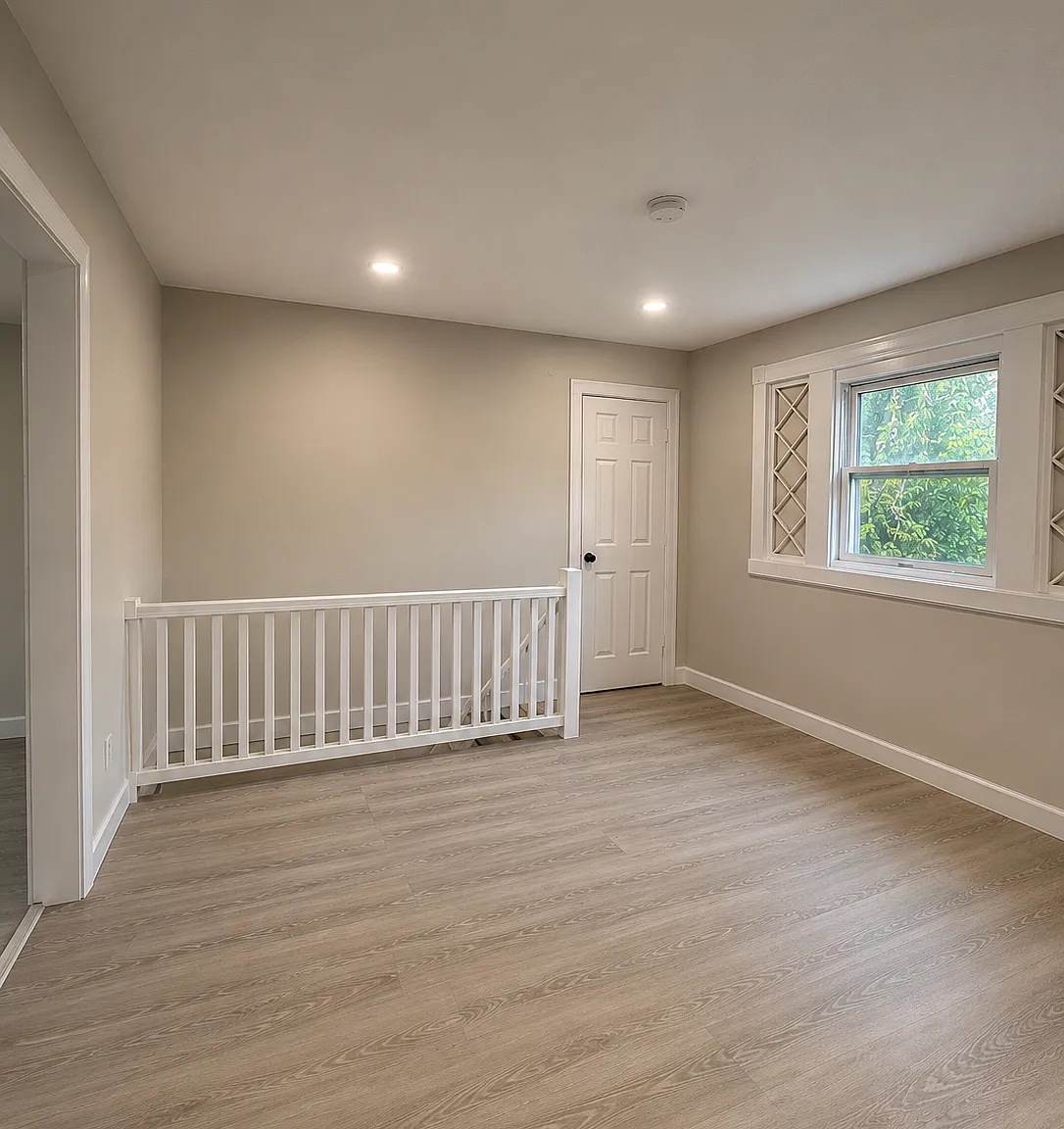 2 bed, $1,275 — Photo 2