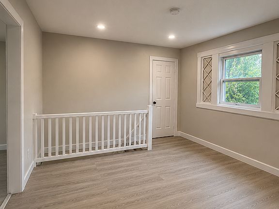 2nd image of 57 Magnolia St #3B