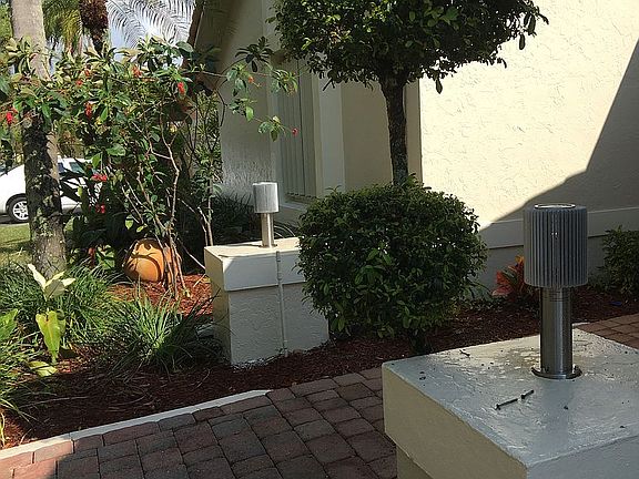 4th image of 1626 Newport Ln