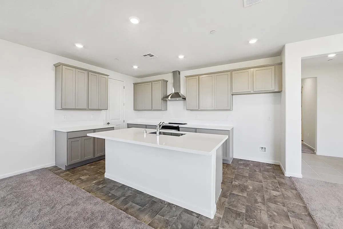 186 Cartier St - Photo 6