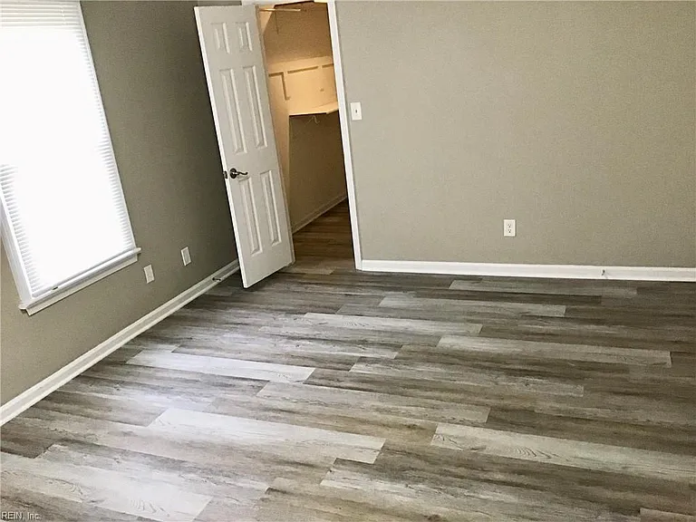 4220 Derby Wharf Dr — Photo 20