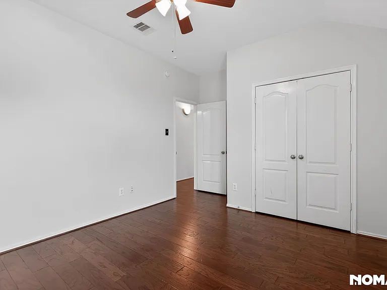 3610 Kale St — Photo 15