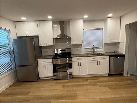 2nd image of 45 Pleasantview Dr