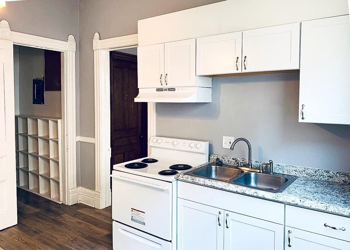 14 Seminary St APT 2, Auburn, NY 13021 Zillow