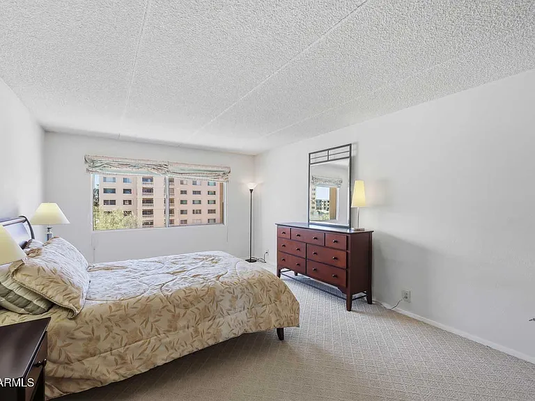 7910 E Camelback Rd #310 — Photo 11