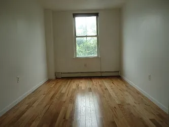 Rented by Hakeem Shahid, LREB