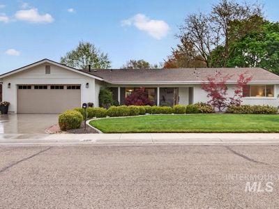 489 W Fall Dr, Boise, ID, 83706