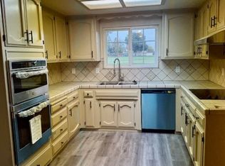 620 Wawona St, Manteca, CA 95337