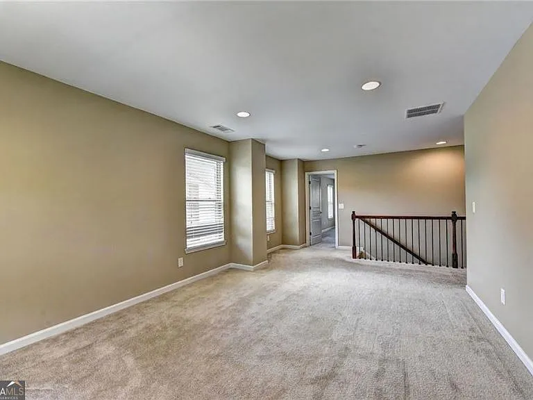 5957 Stow Dr — Photo 15
