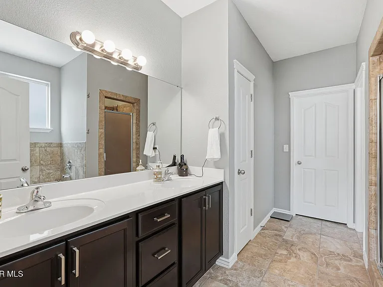 2420 Playa Point — Photo 20