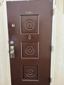 5084 Sanlin Dr, Coraopolis, PA, 15108