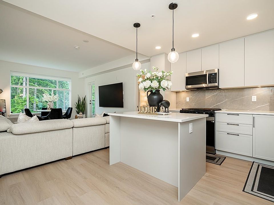 1st image of 3528 146a St #608