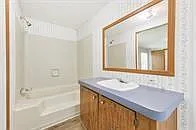 25386 Bates Rd — Photo 23